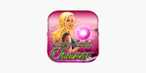 VIP программа лояльности