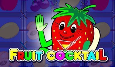 Служба поддержки Vodka Casino